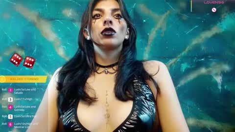    online show from September 17, 9:00 am