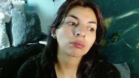    online show from March 30, 12:33 am