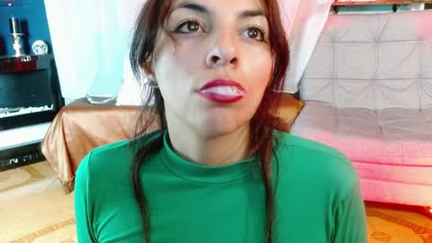    online show from April 5, 8:44 am