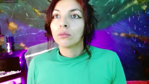 Snapshot of julieth_sex1 chatting on May 20, 9:04 am online show from May 20, 9:04 am