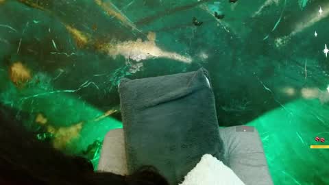 Snapshot of julieth_sex1 chatting on May 29, 8:45 am online show from May 29, 8:45 am