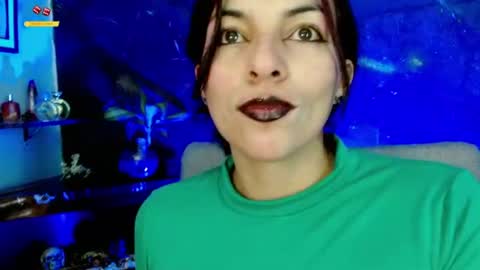 Snapshot of julieth_sex1 chatting on June 18, 10:41 am online show from June 18, 10:41 am