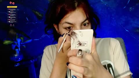    online show from June 20, 11:02 am