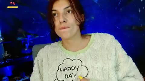    online show from June 22, 2:24 am