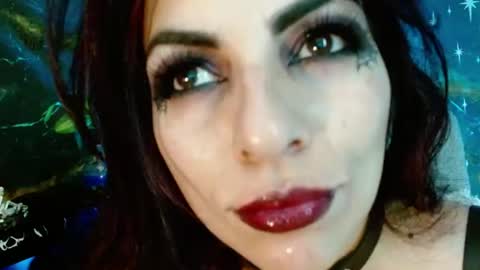    online show from July 17, 1:23 am