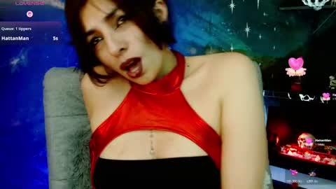    online show from July 28, 3:24 am
