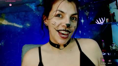    online show from August 4, 1:09 am