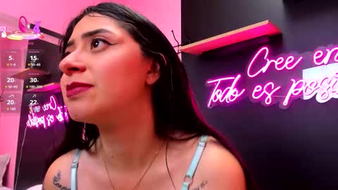   online show from January 13, 8:47 pm