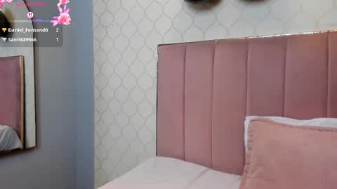   online show from February 23, 8:39 pm