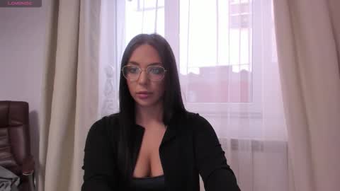 Snapshot of julietnova chatting on March 9, 6:06 am Juliet online show from March 9, 6:06 am