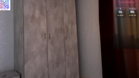 Snapshot of julietrass chatting on May 22, 3:17 pm juliet online show from May 22, 3:17 pm