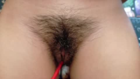 Julietta Jackson online show from January 22, 12:27 am