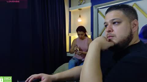 julietta max  online show from December 22, 12:02 pm