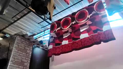 julietta max  online show from February 27, 11:43 am