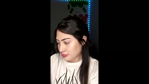 julietta_p online show from March 22, 11:19 pm