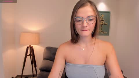 JULIETTA online show from January 27, 12:05 pm