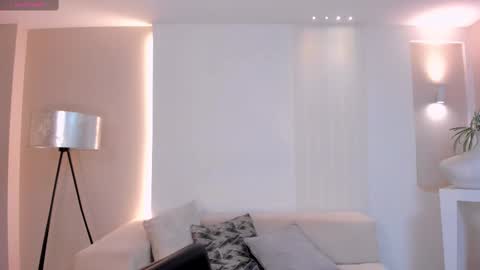 JULIETTA online show from February 10, 12:08 pm