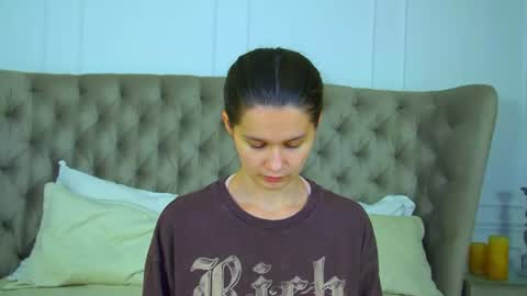 juliettatiffani online show from July 12, 4:03 am