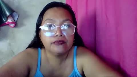 Snapshot of juliettaxx chatting on January 8, 6:16 am juliett online show from January 8, 6:16 am