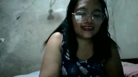 Snapshot of juliettaxx chatting on January 10, 5:31 am juliett online show from January 10, 5:31 am