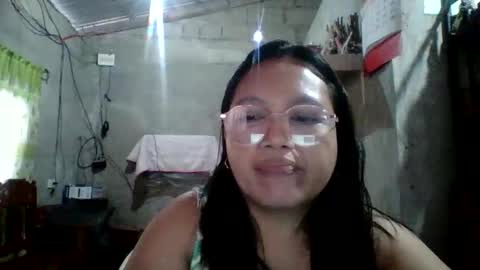 Snapshot of juliettaxx chatting on February 9, 6:06 am juliett online show from February 9, 6:06 am