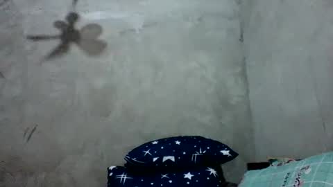 Snapshot of juliettaxx chatting on February 22, 12:26 pm juliett online show from February 22, 12:26 pm