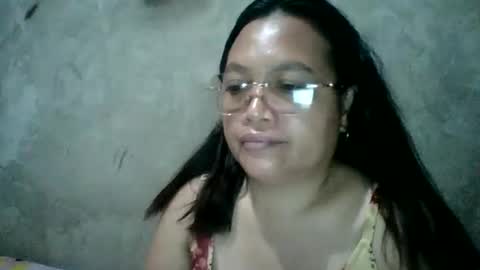 Snapshot of juliettaxx chatting on March 2, 12:12 pm juliett online show from March 2, 12:12 pm