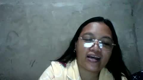 Snapshot of juliettaxx chatting on March 8, 12:20 pm juliett online show from March 8, 12:20 pm