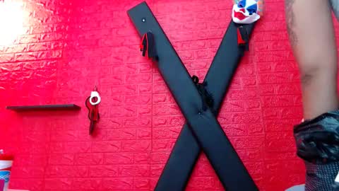 juliette18rose online show from February 22, 7:23 pm