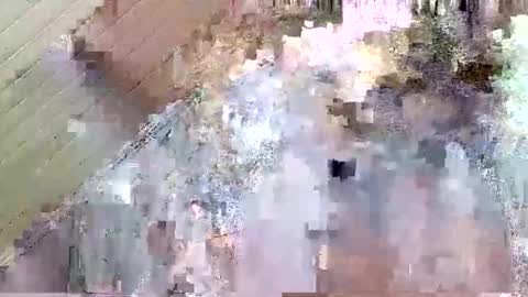 Snapshot of juliette9794 chatting on September 17, 7:04 pm juliette9794 online show from September 17, 7:04 pm