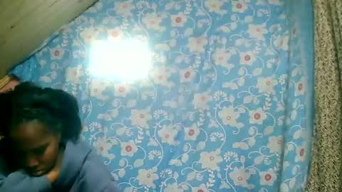 Snapshot of juliette9794 chatting on September 25, 5:44 am juliette9794 online show from September 25, 5:44 am