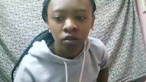 Snapshot of juliette9794 chatting on October 10, 2:54 am juliette9794 online show from October 10, 2:54 am