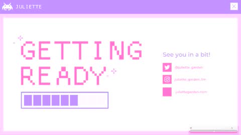 Here most days 3 online show from November 22, 2:43 am