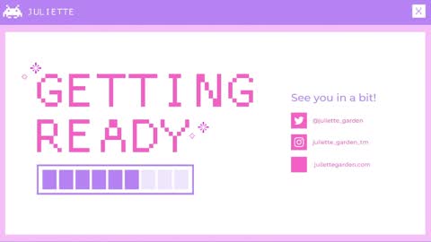 Here most days 3 online show from April 18, 12:14 am