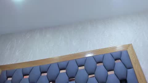 Snapshot of juliette_pretty_ chatting on July 14, 7:08 pm juliette_pretty_ online show from July 14, 7:08 pm