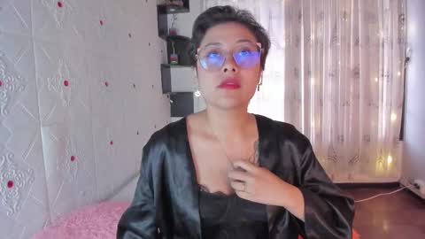 Julieta online show from November 3, 11:44 am