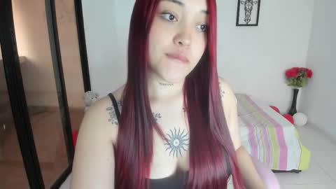 Juline Smith online show from October 16, 11:55 am