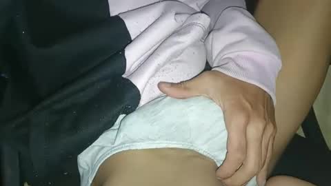 julioxxx24 online show from November 9, 3:16 am