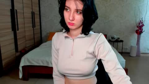 Asmodeus online show from January 11, 8:11 am