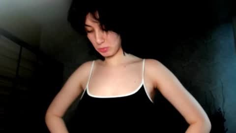 Asmodeus online show from January 27, 1:52 pm