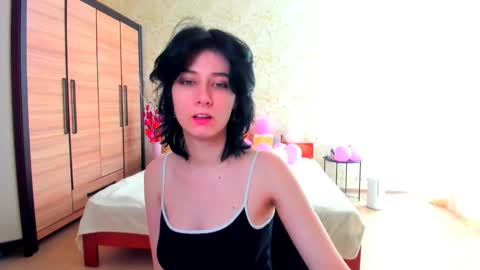 Asmodeus online show from February 17, 7:37 am