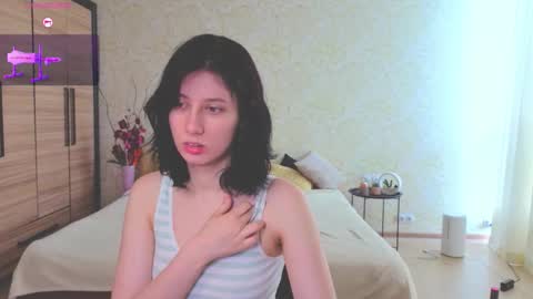 Asmodeus online show from September 29, 7:02 am