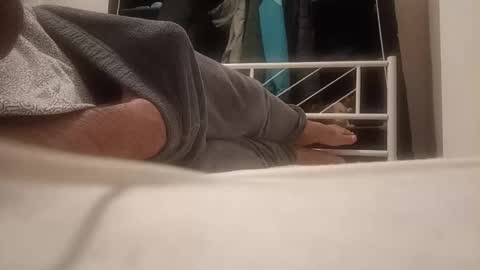 Snapshot of juliusrad chatting on November 13, 4:00 am juliusrad online show from November 13, 4:00 am