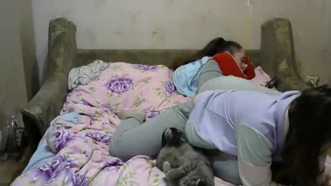 Snapshot of juliya_katie chatting on January 4, 10:34 pm Juliya Katie online show from January 4, 10:34 pm