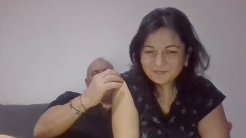 Caitlyn online show from December 3, 1:35 am