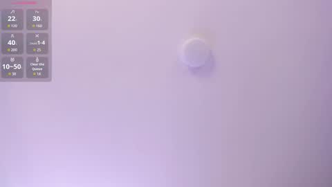 Snapshot of jullya_x_ chatting on December 4, 3:32 pm jullya 630 1330 -5 online show from December 4, 3:32 pm