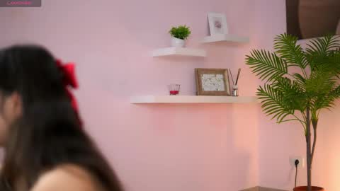 Foxy online show from May 3, 10:43 am
