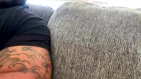 juln489 online show from December 11, 1:17 pm