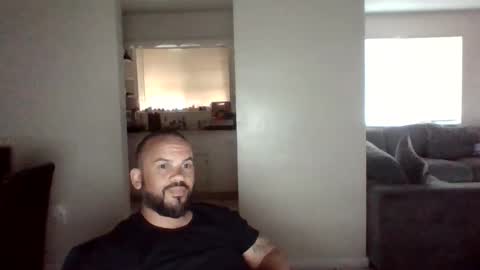 juln489 online show from January 7, 12:31 pm