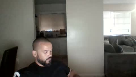 juln489 online show from January 8, 12:05 pm